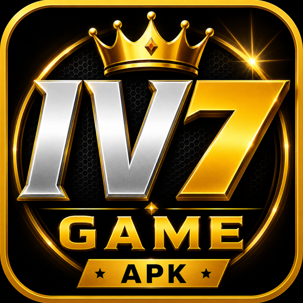 IV7 Game Apk