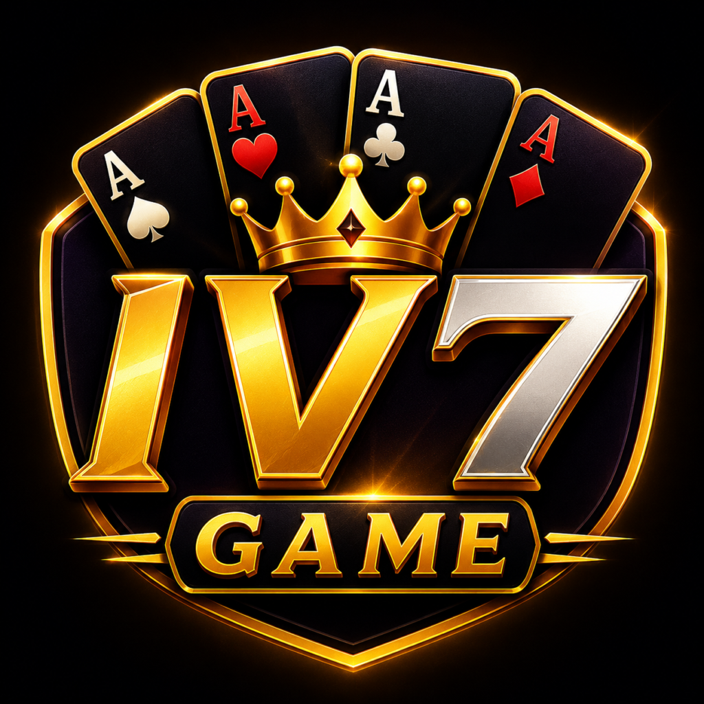 IV7 Game Download
