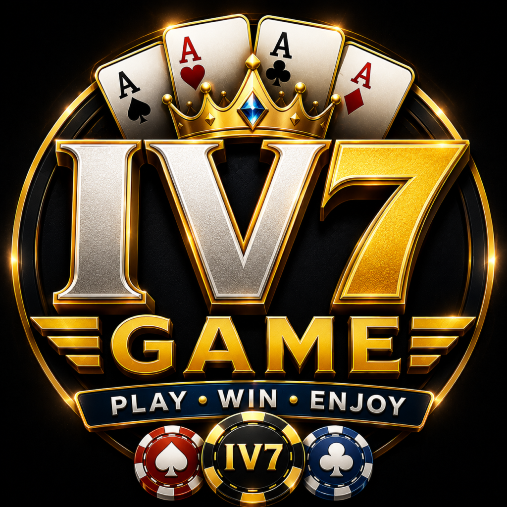 IV7 Game Apk Download