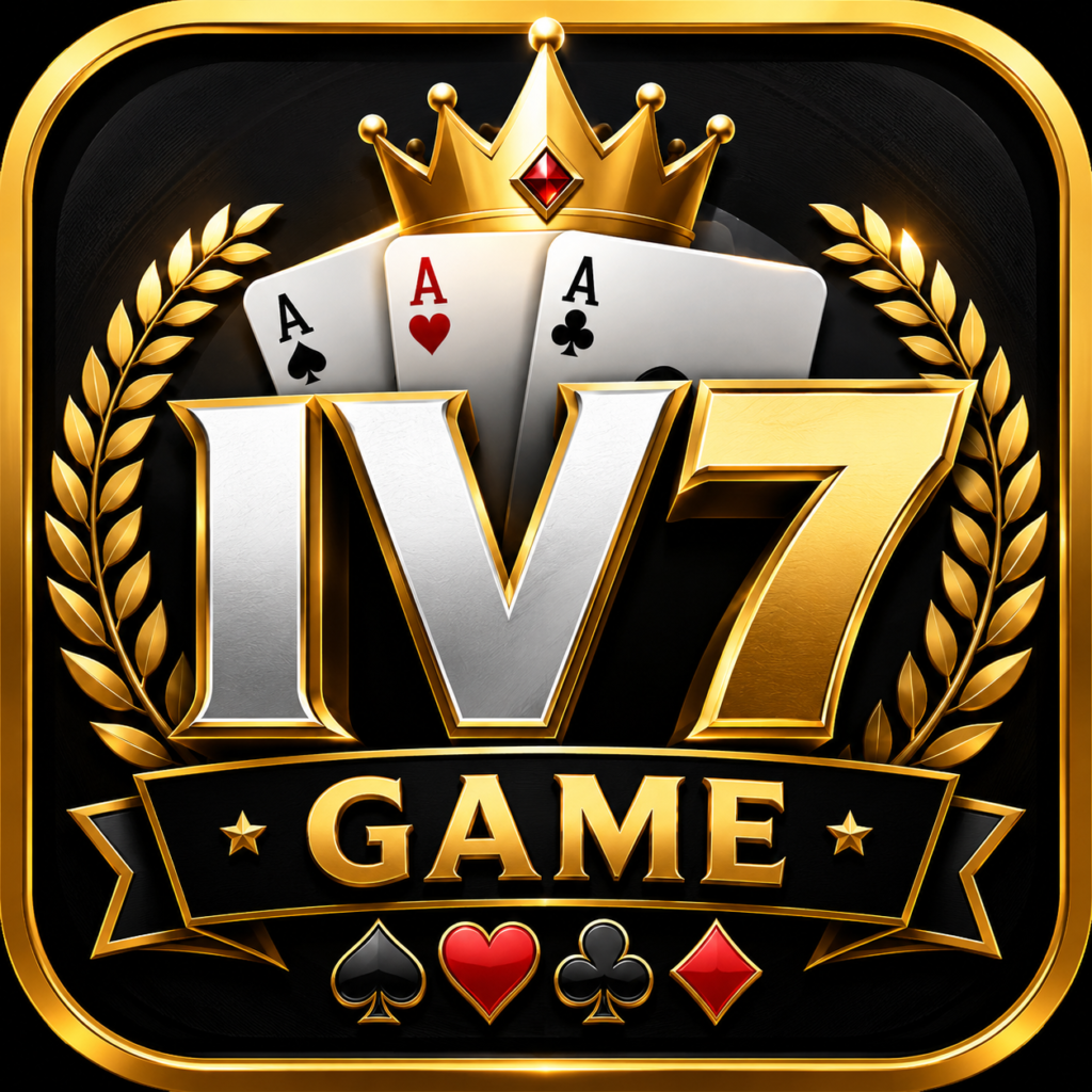 IV7 Download Game