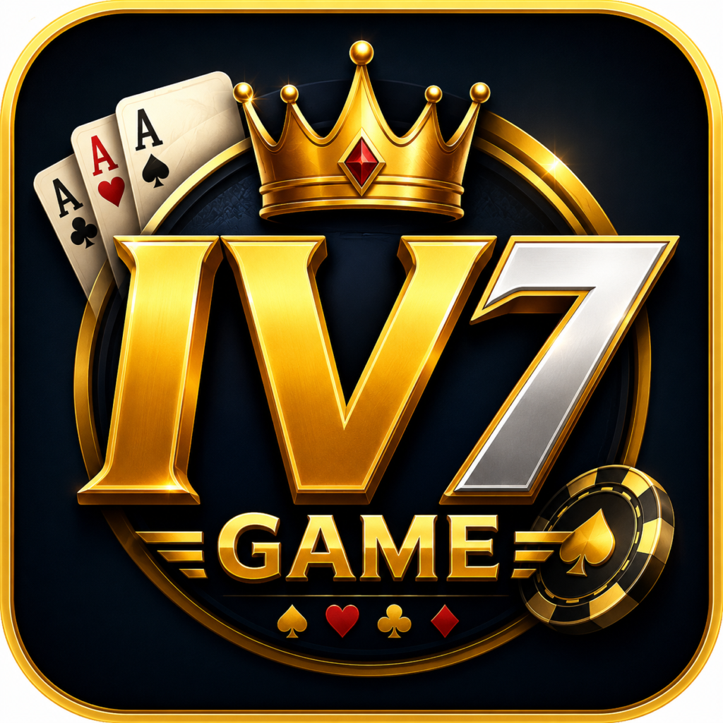 IV7 Download Apk