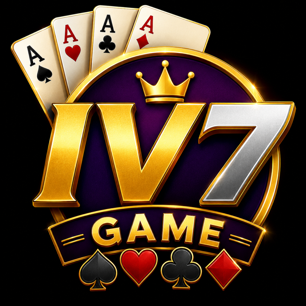 Download IV7 Game