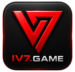 IV7 Game