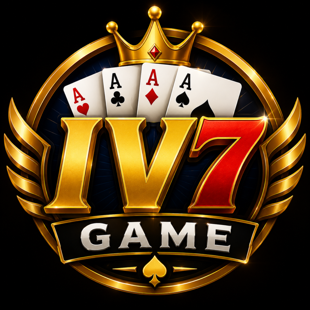 Download IV7