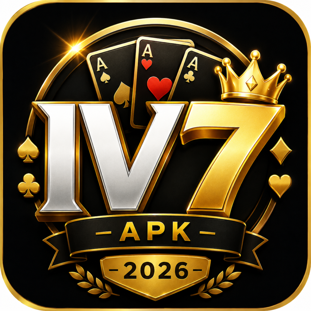 IV7 Apk Download 2026