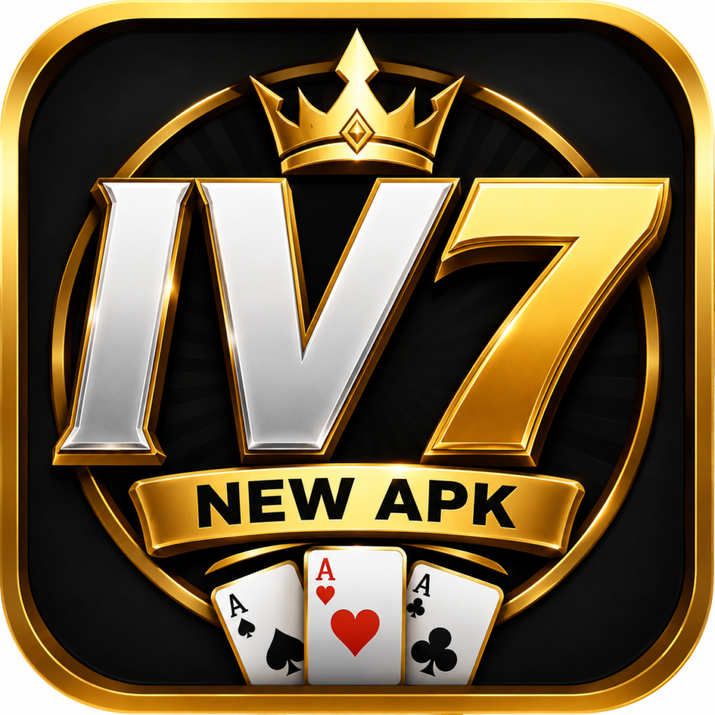 IV7 New Apk