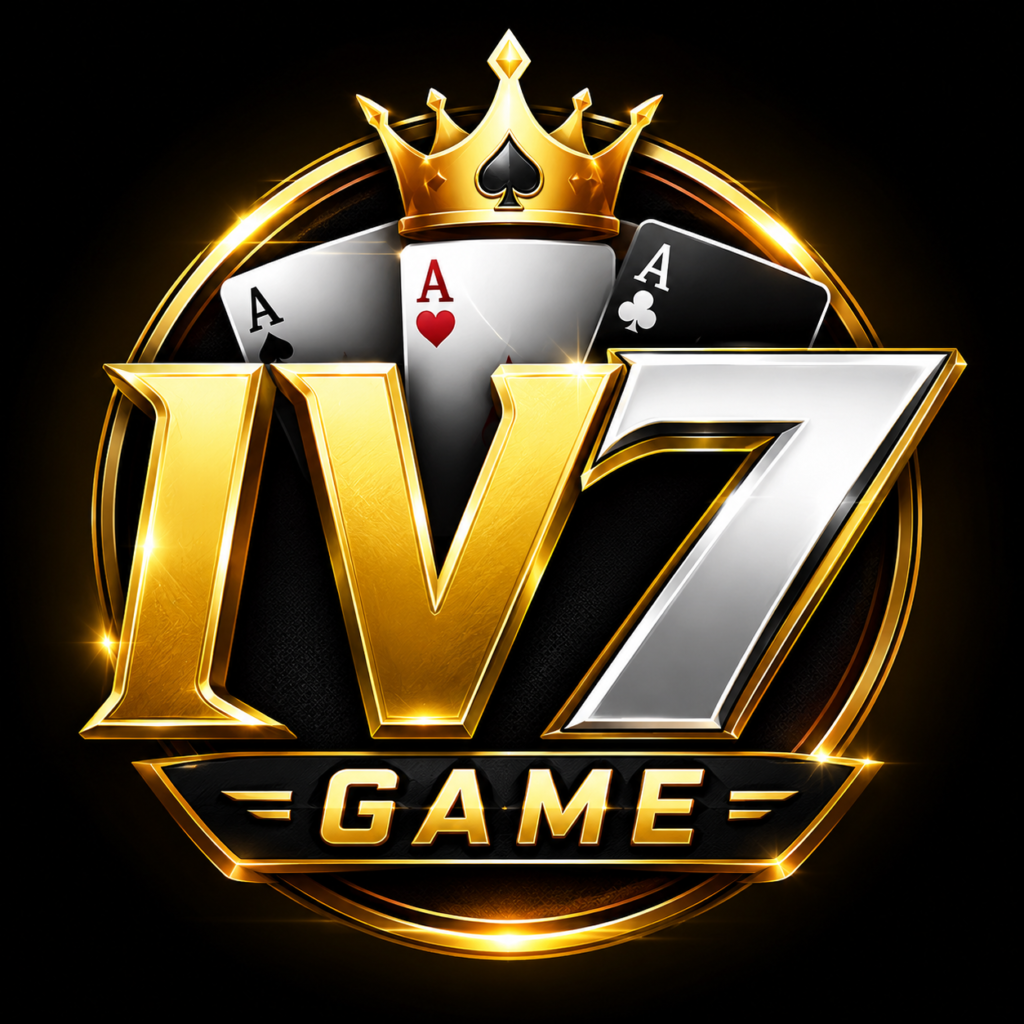 New IV7 Game