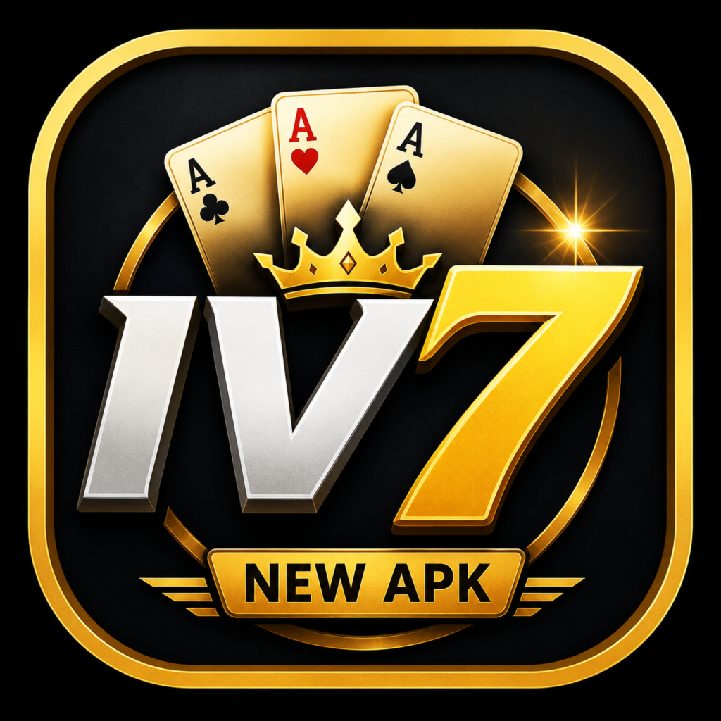 IV7 Official New Apk