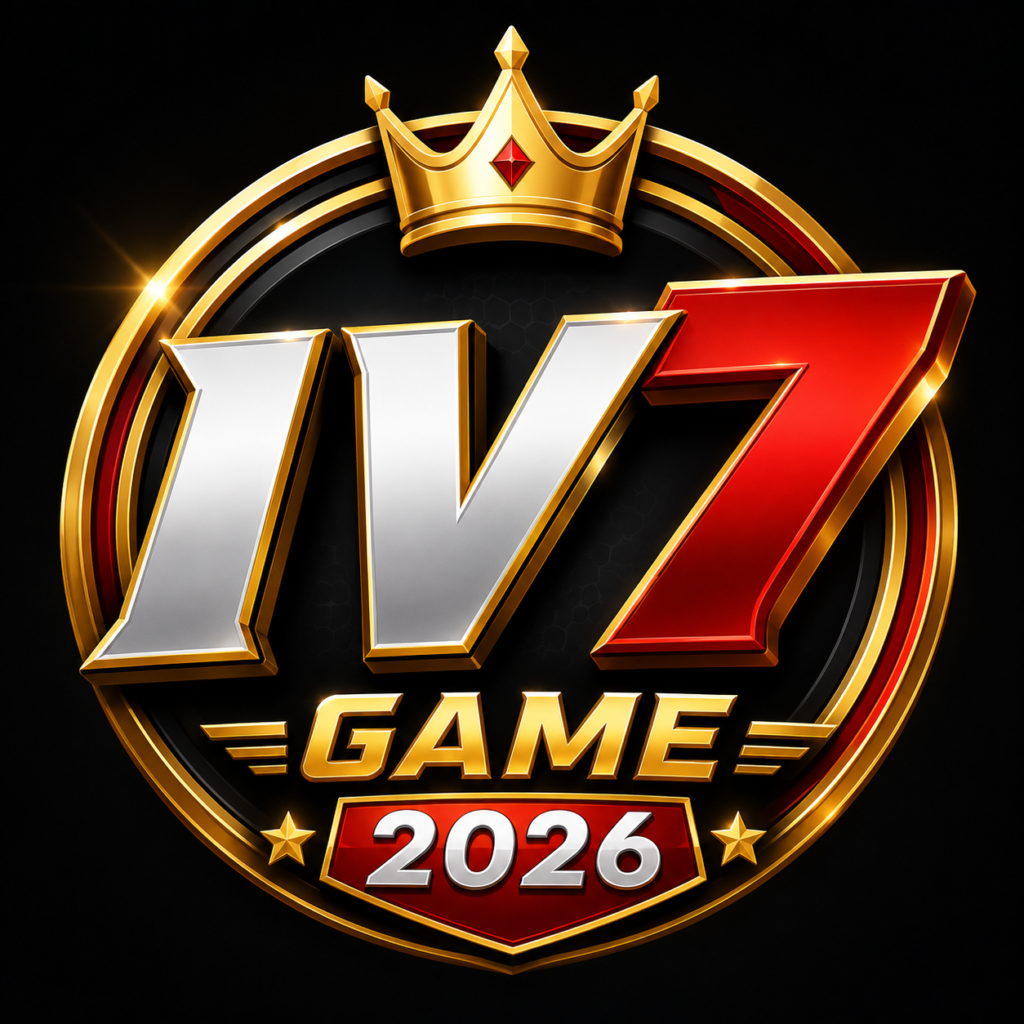 IV7 Game 2026