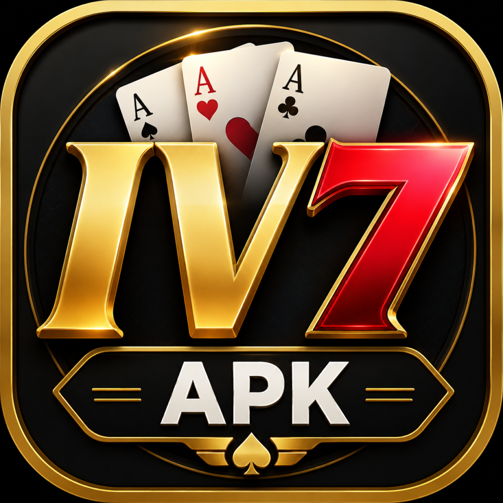 Download IV7 Apk