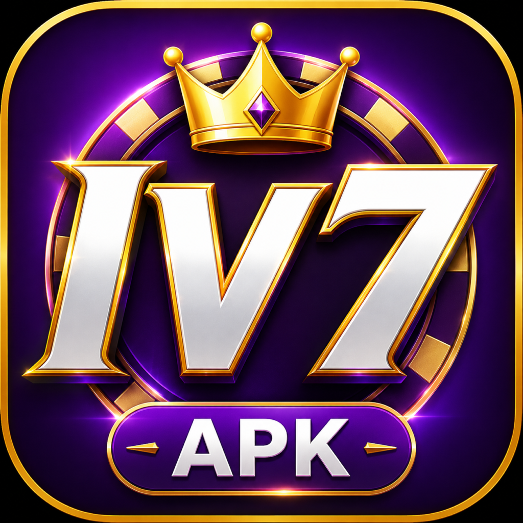 IV7 Official APK