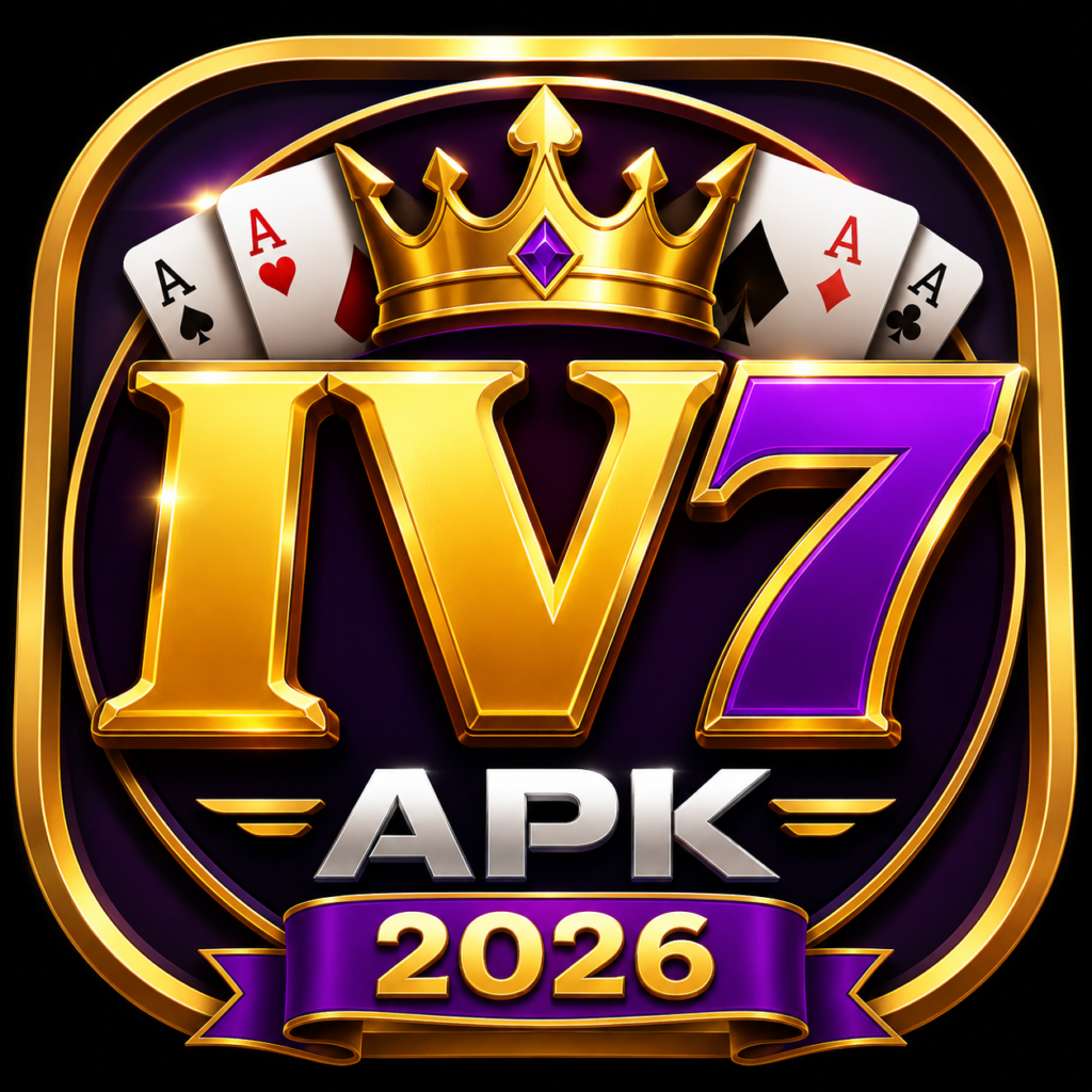 IV7 Apk 2026