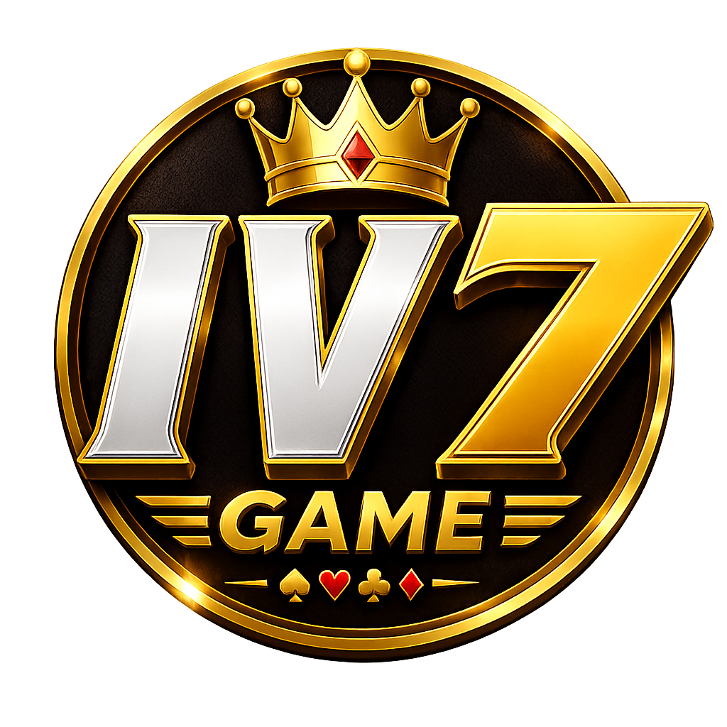 IV7 Game