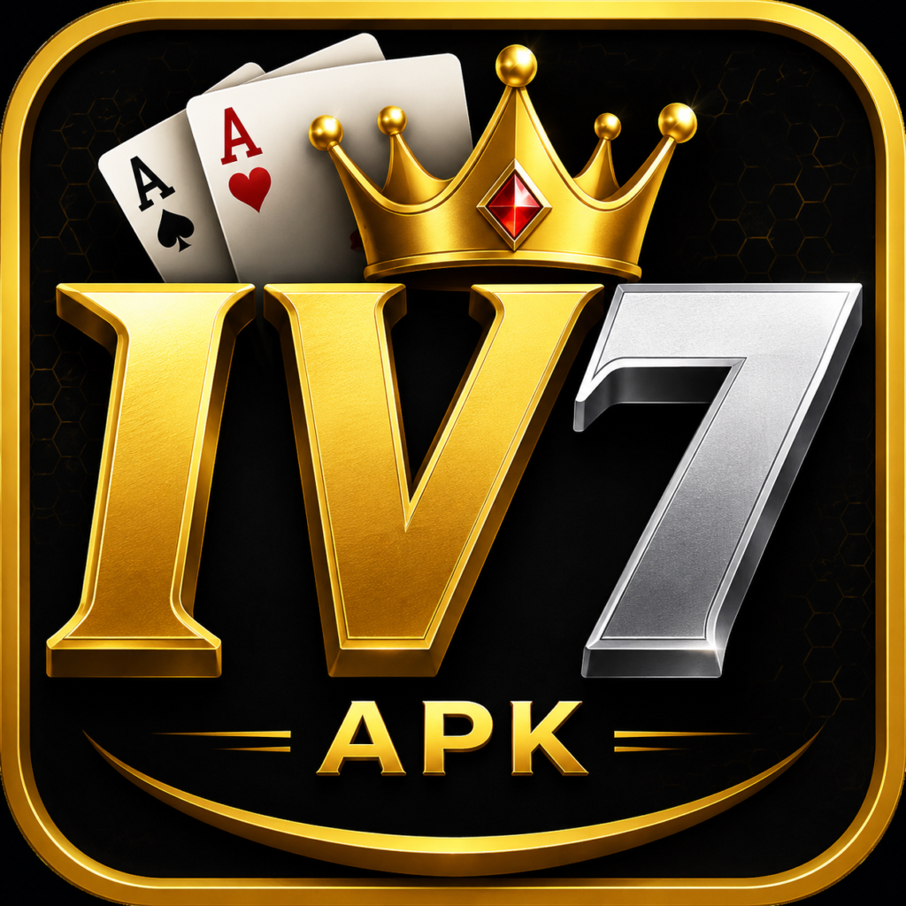 IV7 Apk Download