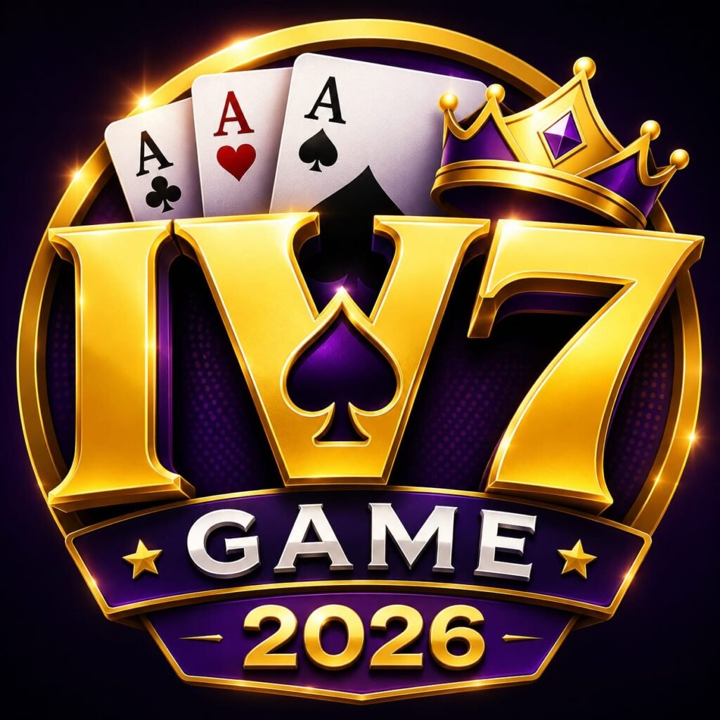 IV7 Official 2026