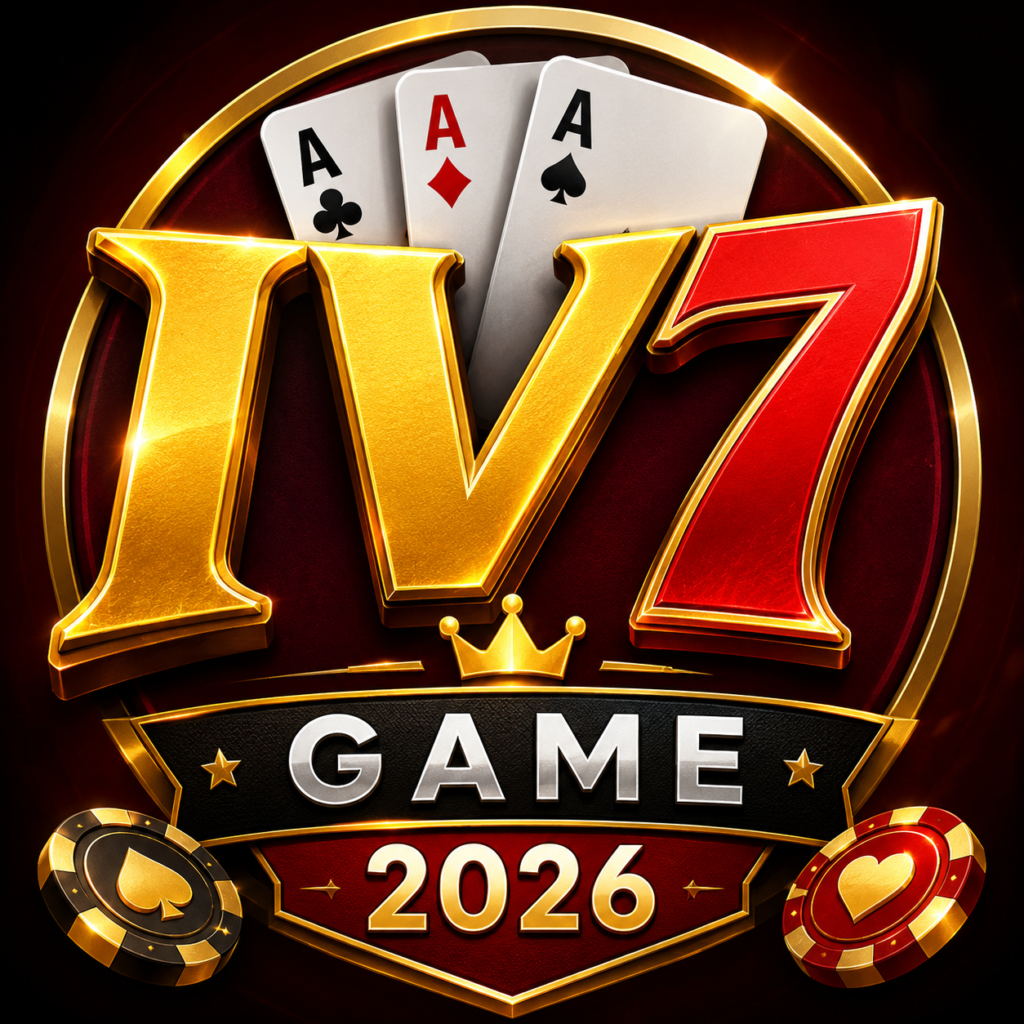 IV7 Download 2026 