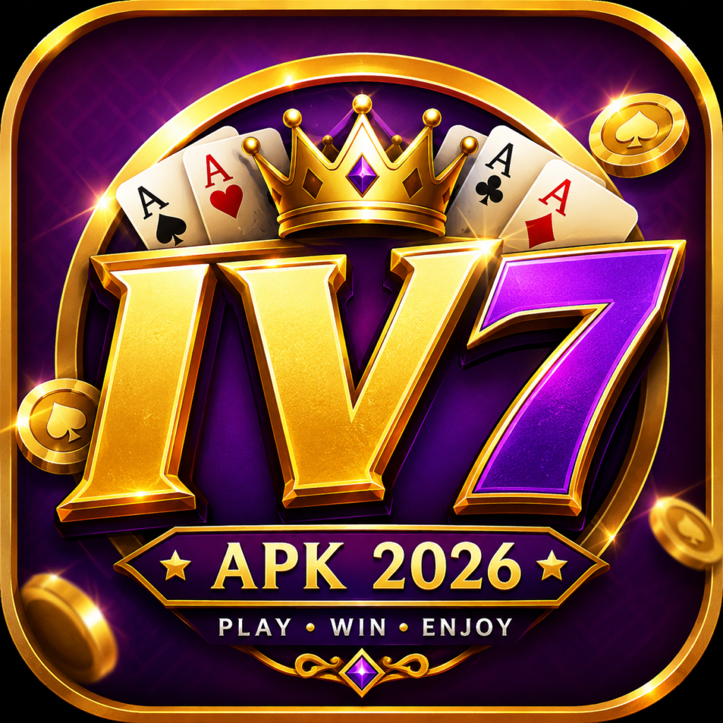 IV7 Apk 2026 Download