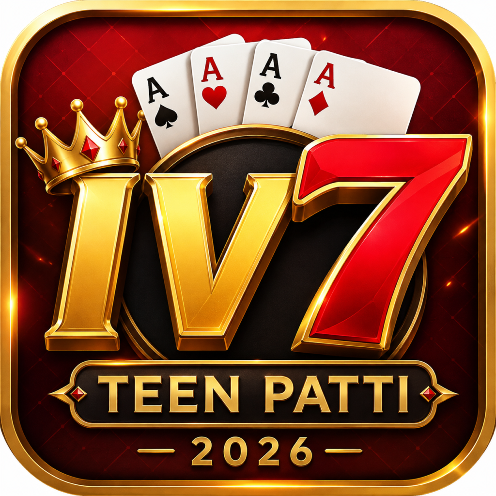  IV7 Download New Apk