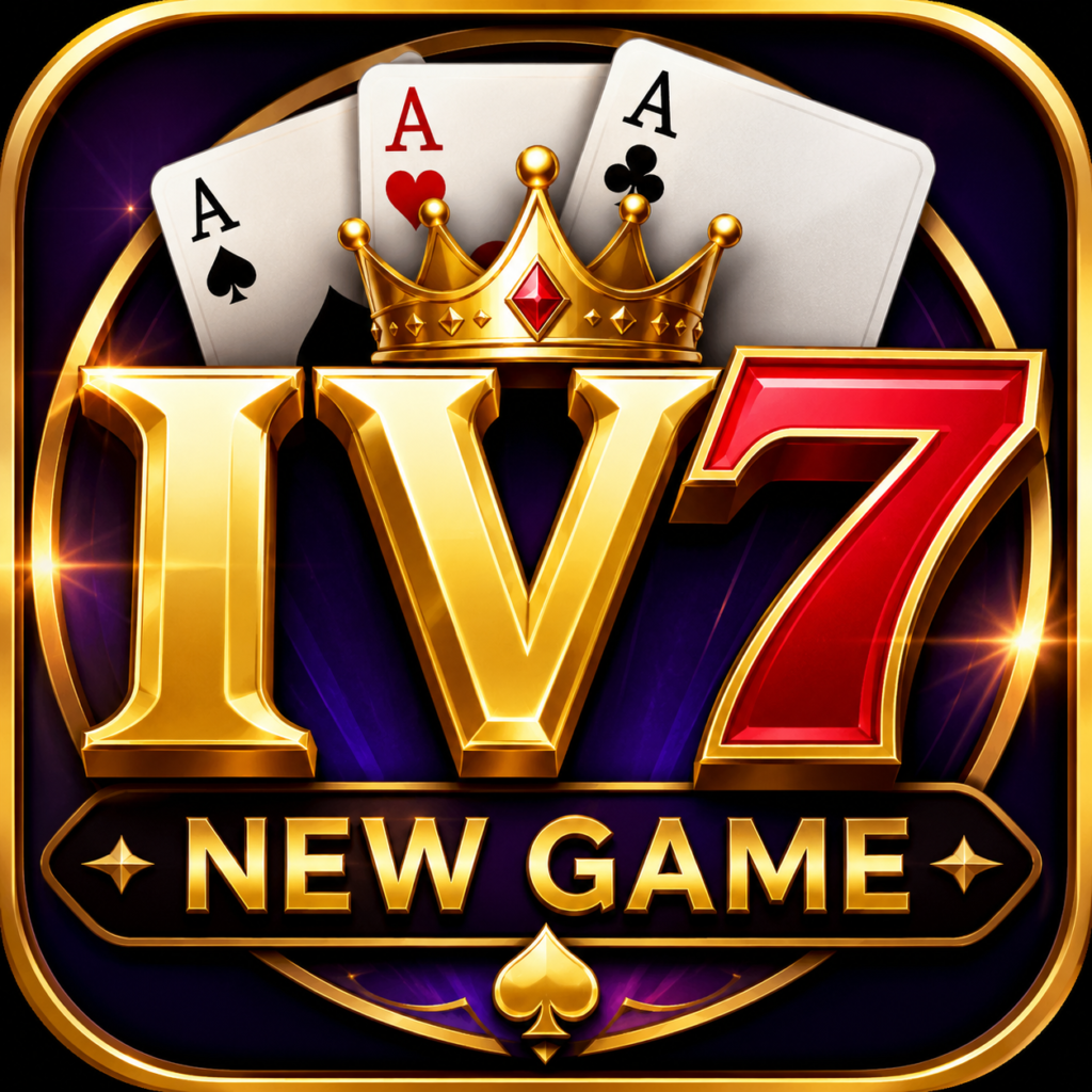 IV7 Download New Game