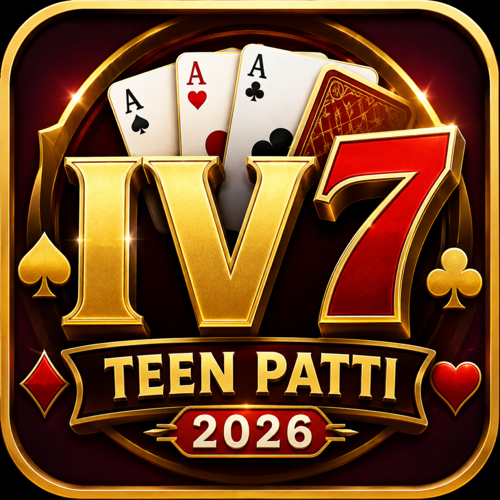 Download IV7 2026 