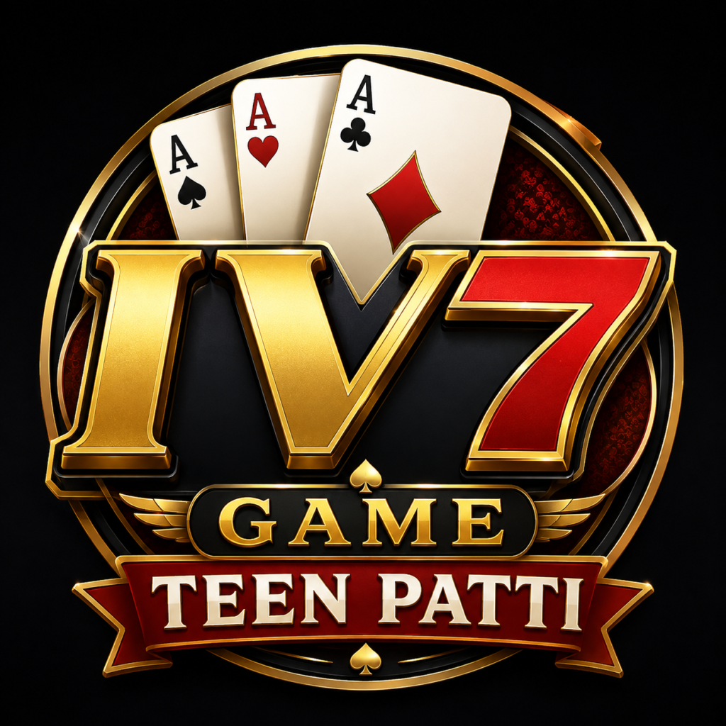 IV7 Download
