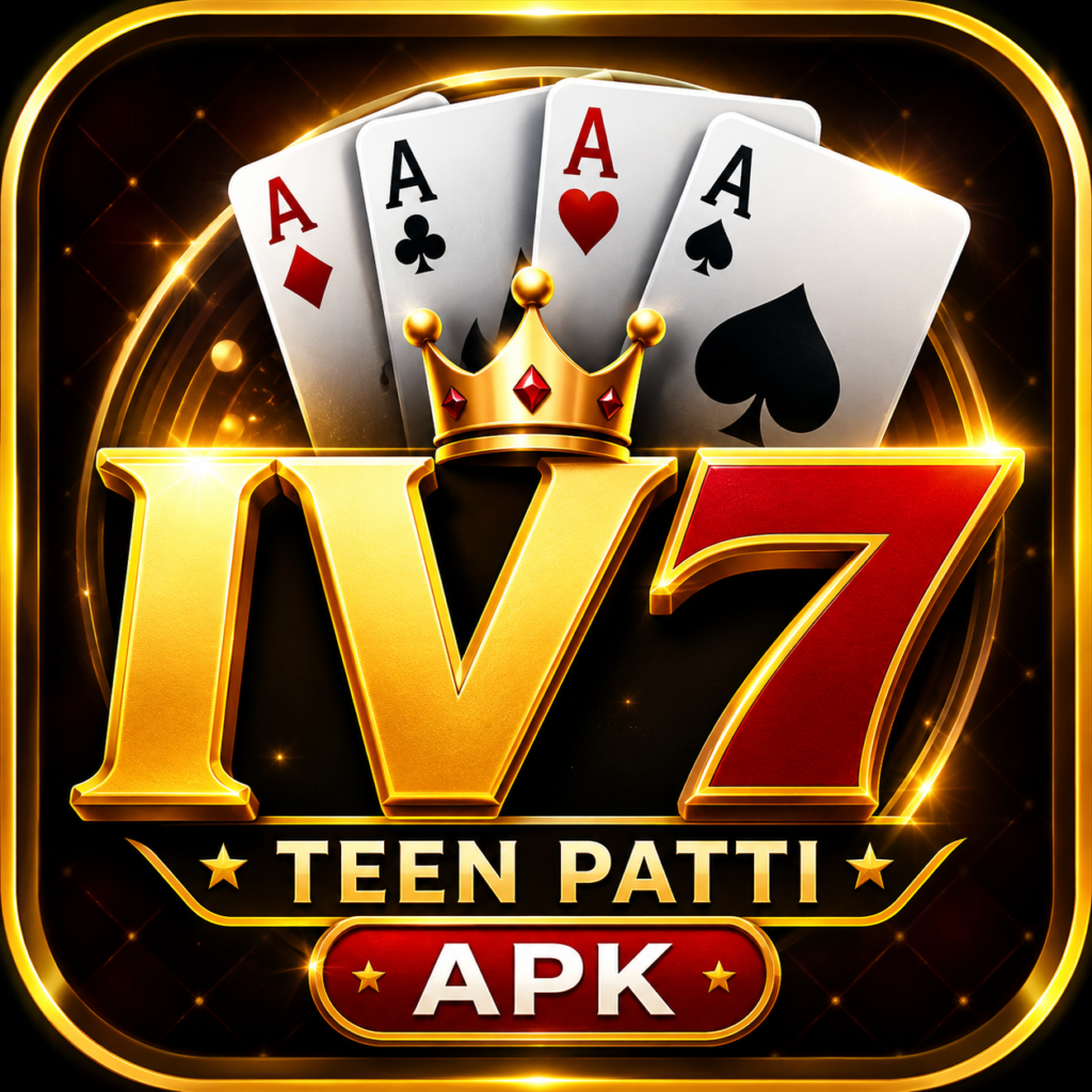 New IV7 Apk
