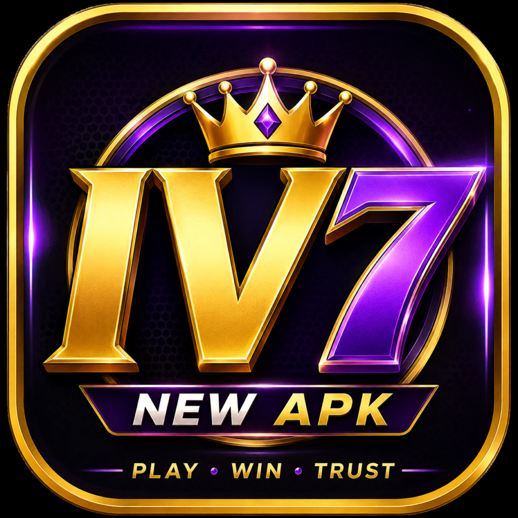 IV7 New Apk Download 