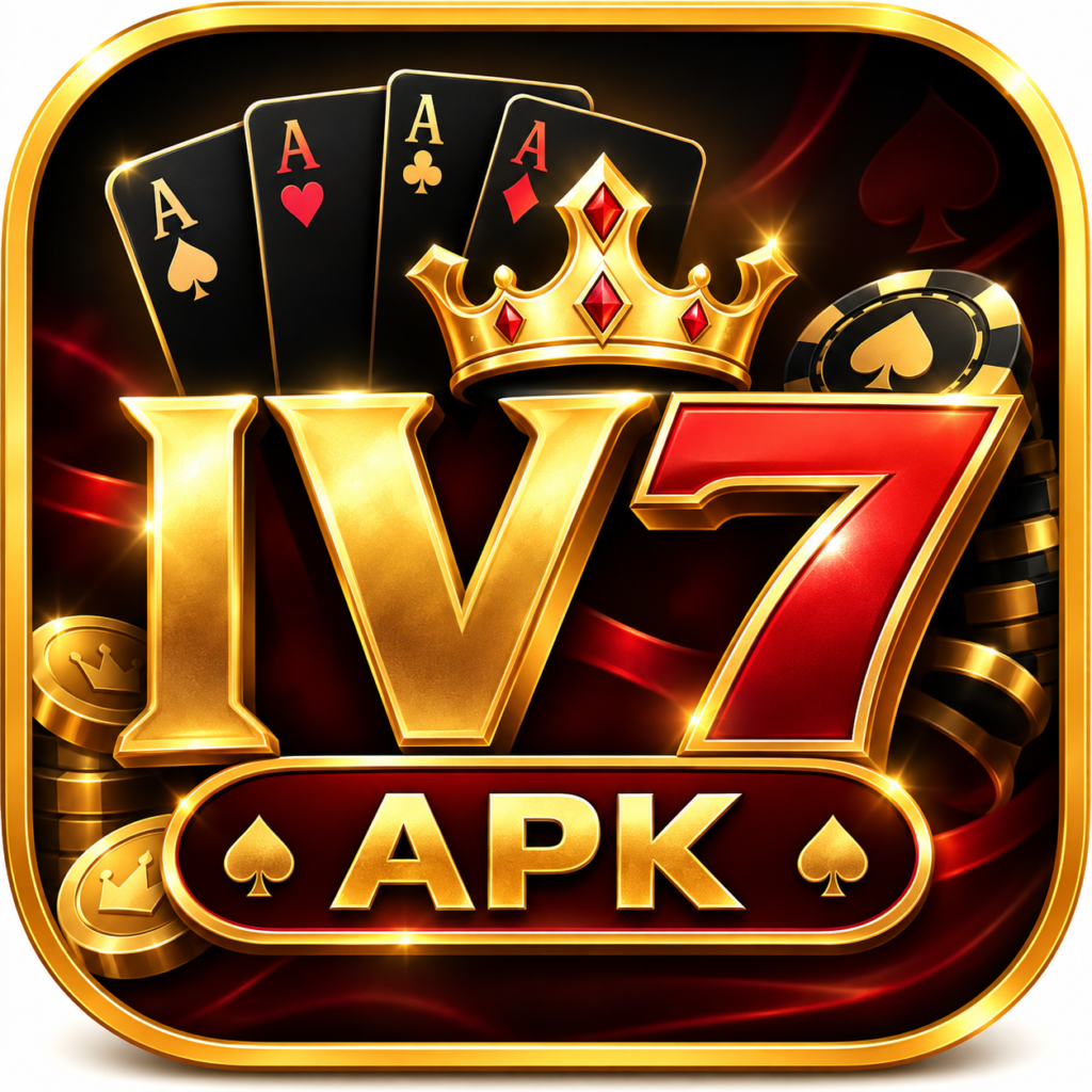 IV7 ApkDownload