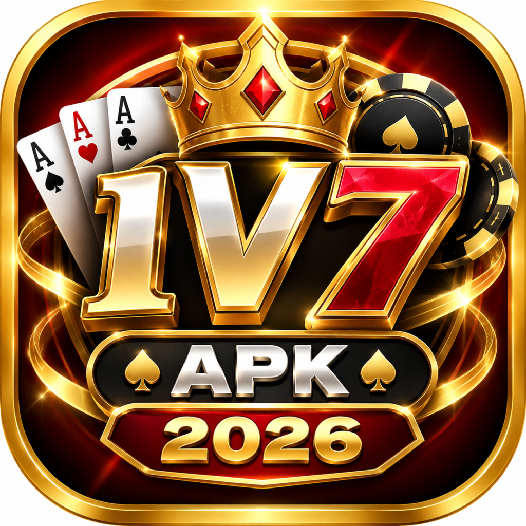  New IV7 APK Official 2026