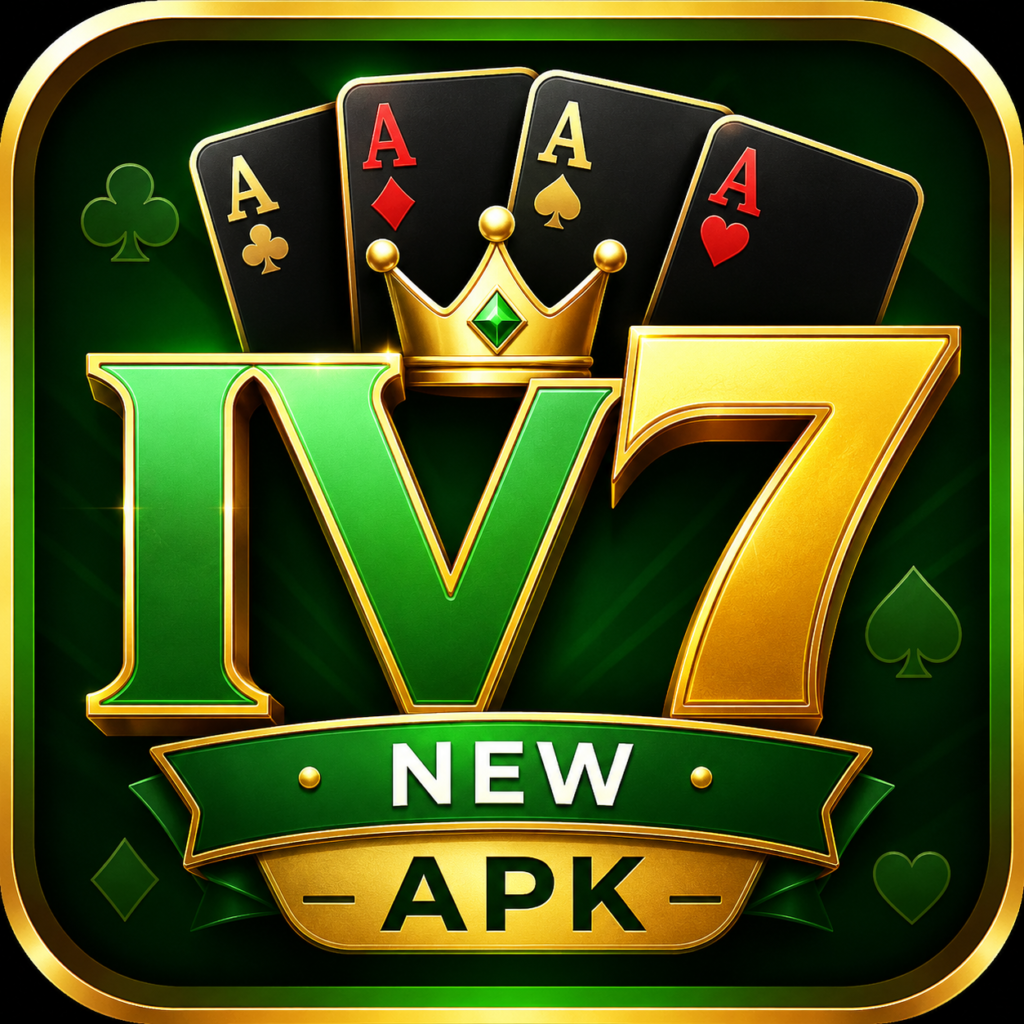 IV7 New Download Apk