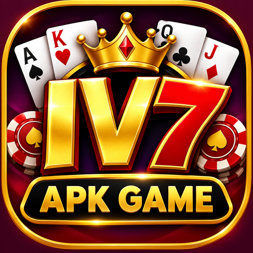 Download IV7 Apk Game