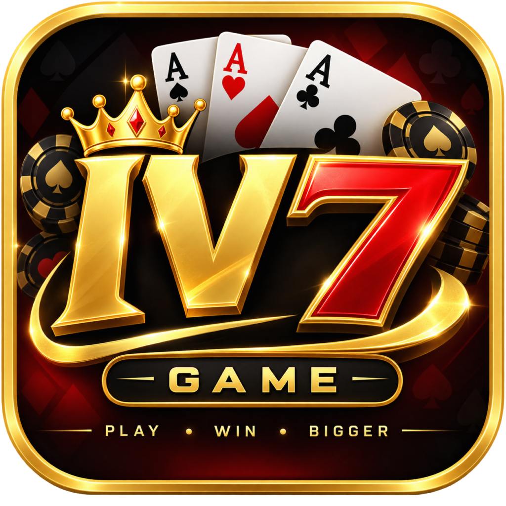 IV7 Download Game